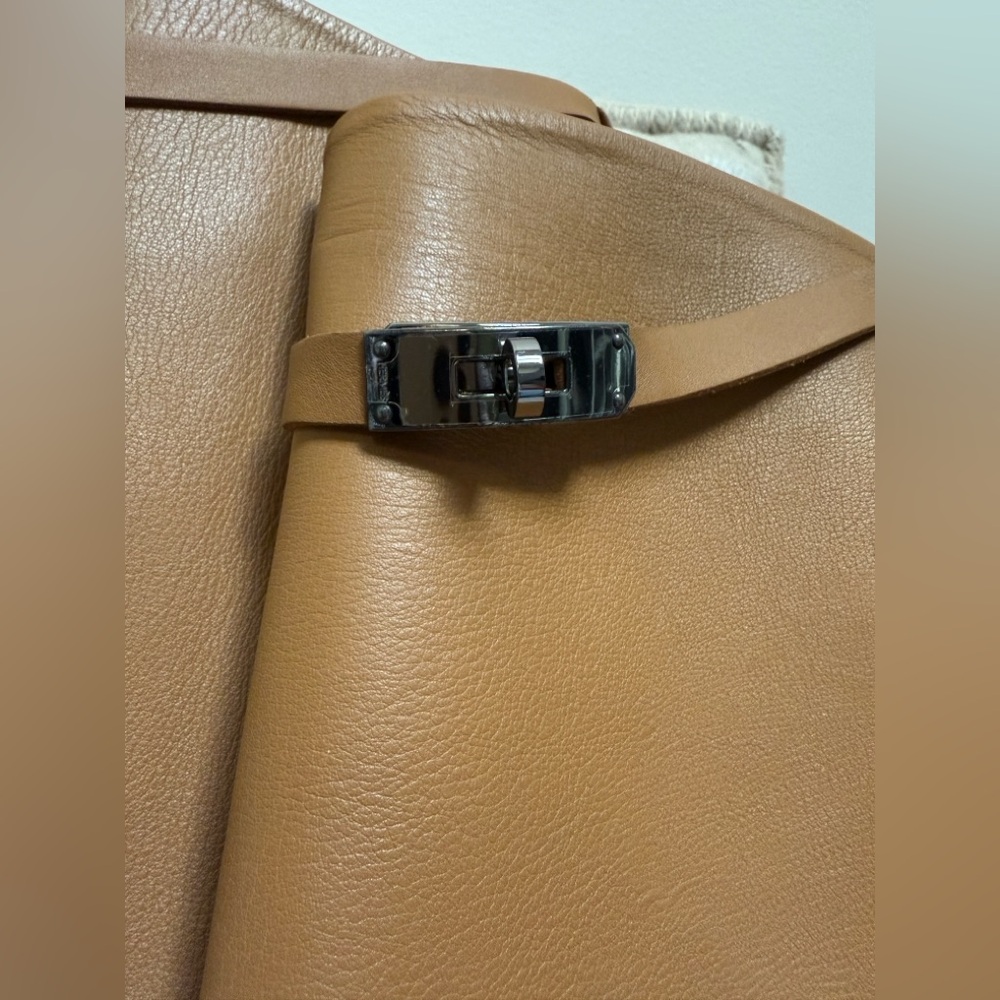 Hermes Boots - Picture 5 of 6